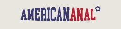 American Anal