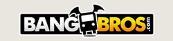 Bangbros