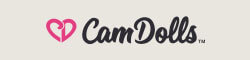 Cam Dolls