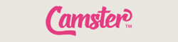 Camster