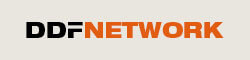 DDF Network
