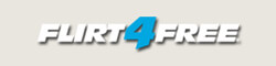 Flirt 4 Free