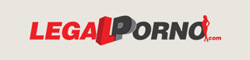 LegalPorno