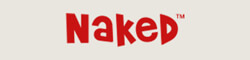 Naked