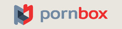 Porn Box