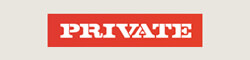 Private