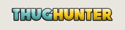Thug Hunter