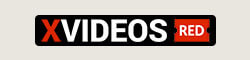 XVIDEOS Red